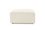 Atelier Del Sofa Fora Ecru